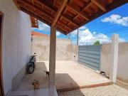 Casa para venda em Botânico de 110.00m² com 2 Quartos, 1...