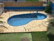 Casa para Venda em Bragança Paulista, Jardim do Lago, 3...