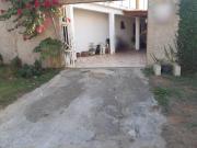 Casa para Venda em Bragança Paulista, Jardim Lago Do...