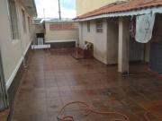 Casa para venda em Bragança Paulista SP, Jardim Santa...