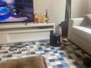 Casa para venda em Brasilândia em São Paulo São Paulo de...