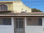 Casa para Venda em Brasília, Arapoanga Planaltina, 2...