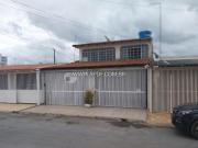 Casa para Venda em Brasília, Ceilândia Sul Ceilândia, 4...