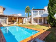 Casa para Venda em Brasília / DF no bairro Setor...