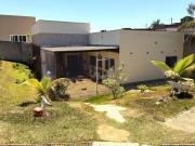 Casa para Venda em Brasília / DF no bairro Setor...