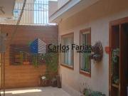 Casa para Venda em Brasília, Guará II, 4 dormitórios, 2...