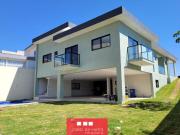 Casa para Venda em Brasília, Jardim Botânico, 4...