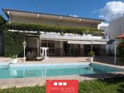 Casa para Venda em Brasília, Lago Sul, 4 dormitórios, 2...