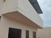 Casa para Venda em Brasília, Nova Colina Sobradinho, 2...