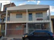 Casa para Venda em Brasília, Nova Colina Sobradinho, 3...