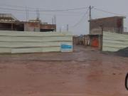Casa para Venda em Brasília, Nova Colina Sobradinho, 3...