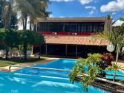 Casa para Venda em Brasília, Park Way, 3 dormitórios, 2...