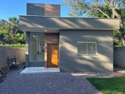 Casa para Venda em Brasília, Planaltina DF, 3...