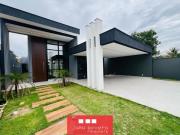 Casa para Venda em Brasília, Ponte Alta Norte Gama, 3...