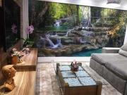 Casa para Venda em Brasília, Residencial Santos Dumont...