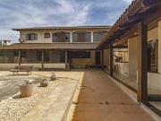 Casa para Venda em Brasília, Setor de Habitações...