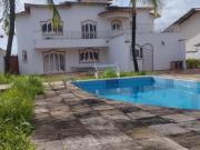 Casa para Venda em Brasília, Setor de Habitações...