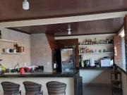 Casa para Venda em Brasília, Setor de Mansões de...