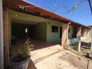 Casa para Venda em Brasília, Setor Habitacional Contagem...