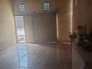 Casa para Venda em Brasília, Setor Habitacional Contagem...
