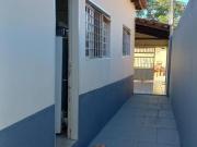 Casa para Venda em Brasília, Setor Habitacional Contagem...