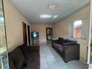 Casa para Venda em Brasília, Setor Habitacional Fercal...