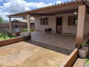 Casa para Venda em Brasília, Setor Habitacional Fercal...