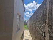 Casa para Venda em Brasília, Setor Habitacional Jardim...