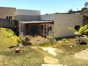 Casa para Venda em Brasília, Setor Habitacional Jardim...