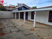 Casa para Venda em Brasília, Setor Habitacional Jardim...