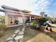 Casa para Venda em Brasília, Setor Habitacional Jardim...