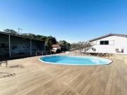 Casa para Venda em Brasília, Setor Habitacional Jardim... Casa para Venda em Brasília, Setor Habitacional Jardim...