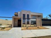 Casa para Venda em Brasília, Setor Habitacional Jardim...