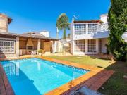 Casa para Venda em Brasília, Setor Habitacional Jardim...