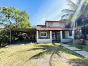 Casa para Venda em Brasília, Setor Habitacional Jardim...
