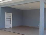 Casa para Venda em Brasília, Setor Habitacional Tororó...