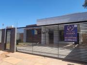 Casa para Venda em Brasília, Setor Habitacional Tororó...