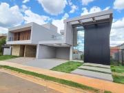 Casa para Venda em Brasília, Setor Habitacional Tororó...