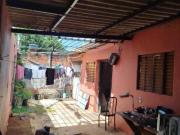 Casa para Venda em Brasília, Setor Residencial Leste...