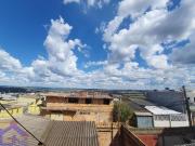 Casa para Venda em Brasília, Setor Residencial Oeste São...