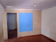 Casa para Venda em Brasília, Setor Sul Planaltina, 2...
