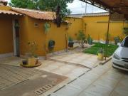 Casa para Venda em Brasília, Sobradinho, 2 dormitórios,...