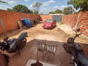 Casa para Venda em Brasília, Sobradinho, 2 dormitórios,...