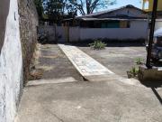 Casa para Venda em Brasília, Sobradinho, 3 dormitórios,...