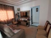 Casa para Venda em Brasília, Sobradinho, 3 dormitórios,...