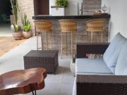 Casa para Venda em Brasília, Sobradinho, 3 dormitórios,...