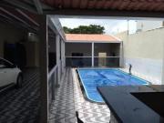 Casa para Venda em Brasília, Sobradinho, 3 dormitórios,...