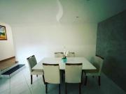 Casa para Venda em Brasília, Sobradinho, 4 dormitórios,...