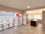 Casa para Venda em Brasília, Sobradinho, 4 dormitórios,...