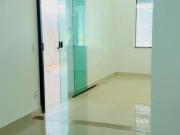 Casa para Venda em Brasília, Sobradinho, 5 dormitórios,...